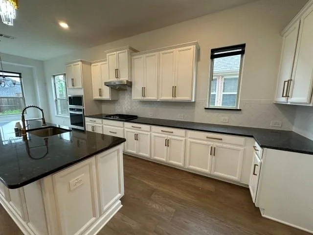 Photo of 1307 Wheelwright Drive