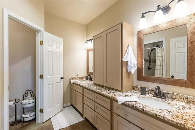 Photo of 524 Avenue Q