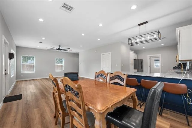 Photo of 3008 S 3rd Street