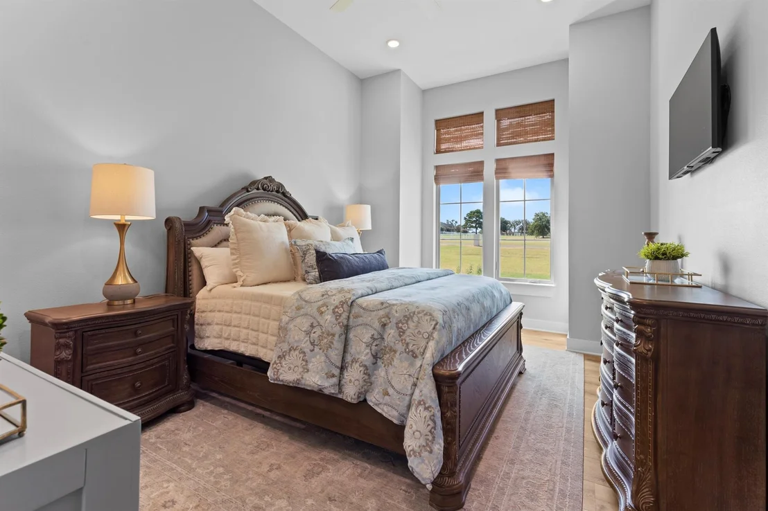 Photo of 23180 Bridle View Drive