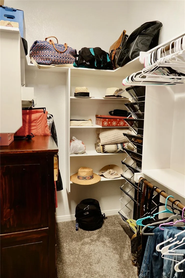 Photo of 2019 Theresa Drive