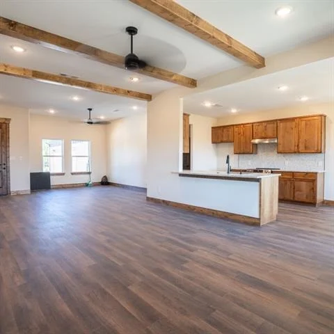 Photo of 105 Harbour Town Drive