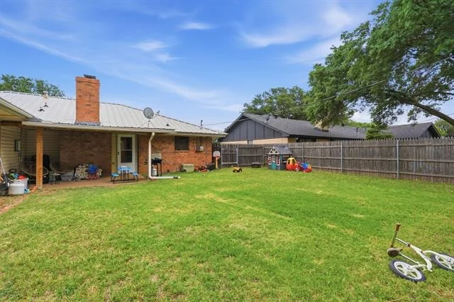 Photo of 4750 Carrie Ann Lane