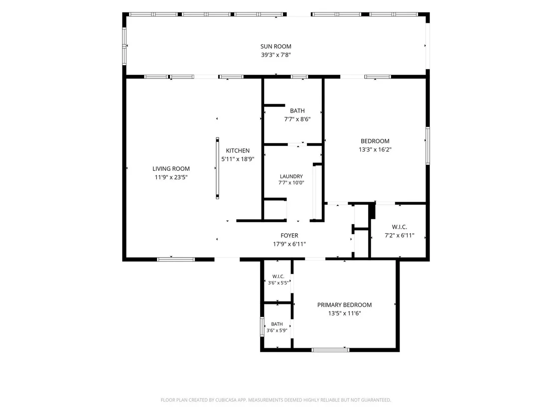Photo of 504 CR 2298