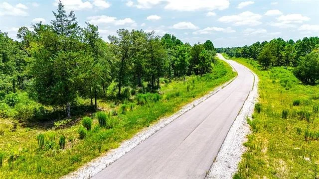 Photo of TBD Fm 489 E
