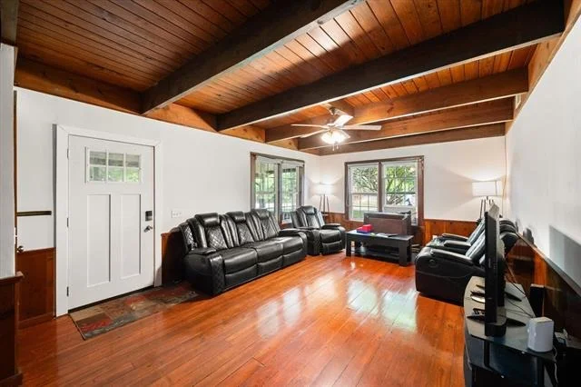 Photo of 101 S Wright Avenue