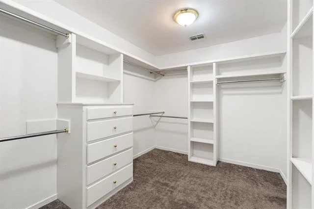 Photo of 6406 Acacia Lane