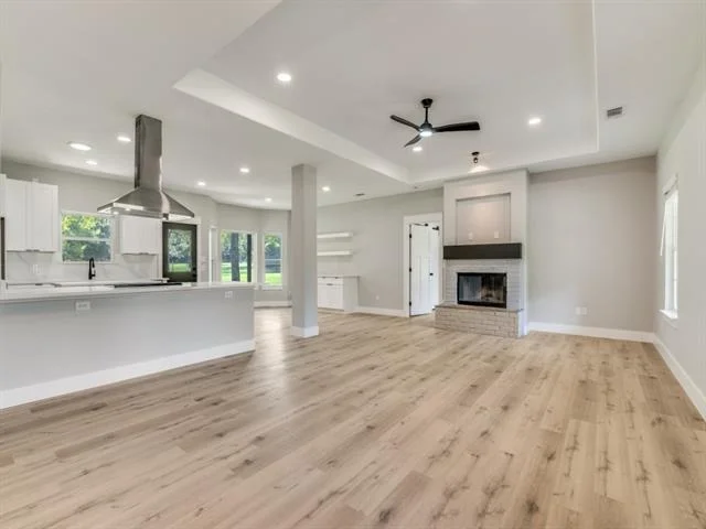 Photo of 261 Rs County Road 4261