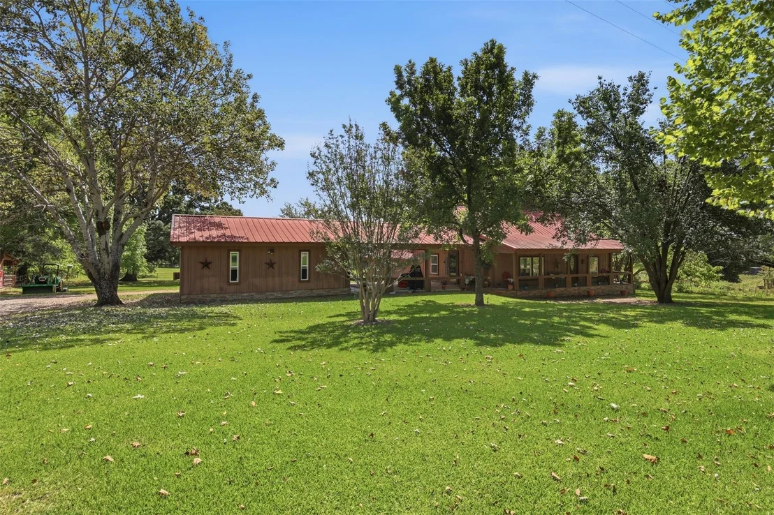 Photo of 2868 State Highway 37 N