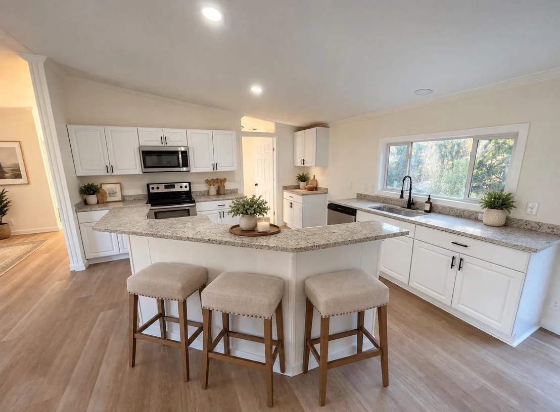 Photo of 621 Mcada Drive