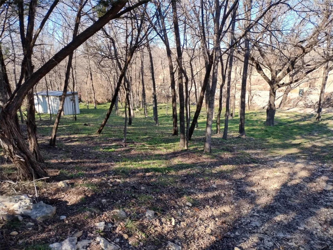 Photo of 520 County Road 2357