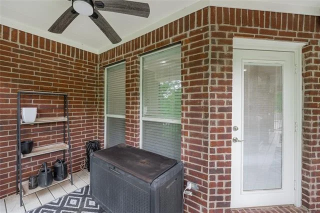 Photo of 135 Kirkpatrick Road