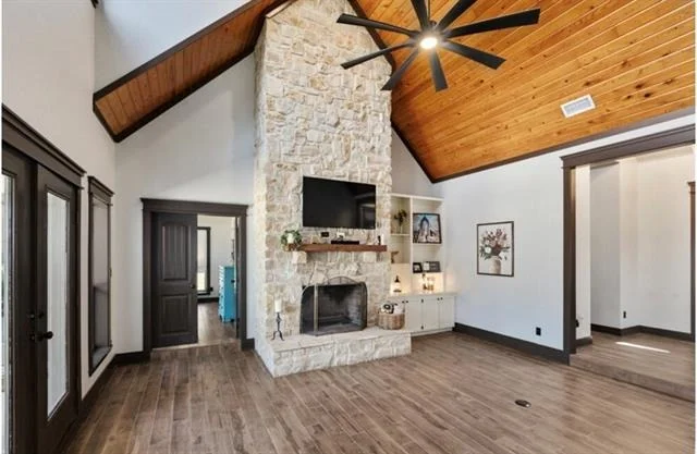 Photo of 106 Timber Hill