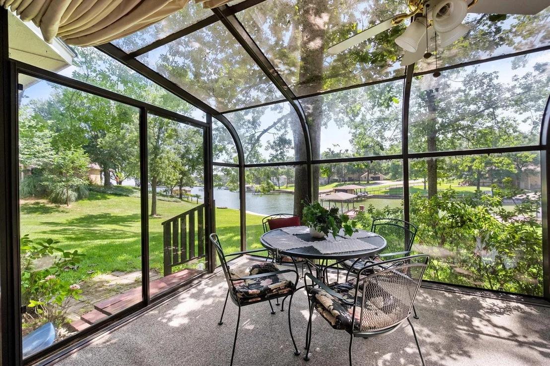 Photo of 280 Shadow Oaks Drive