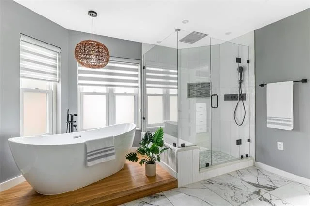 Photo of 9 Avenue Twenty
