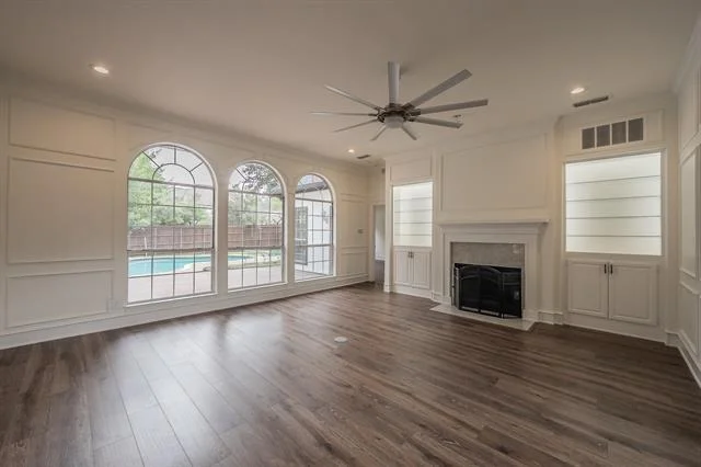 Photo of 543 Timber Ridge Drive