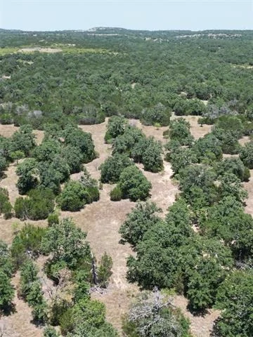 Photo of 7846 County Road 452