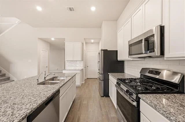 Photo of 9440 Pepper Grass Drive