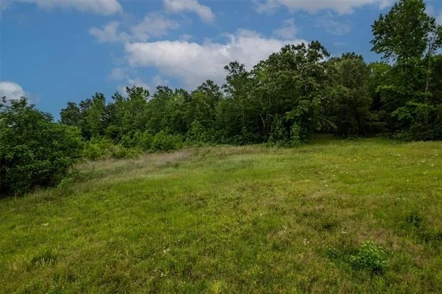 Photo of 23050 COUNTY ROAD 244