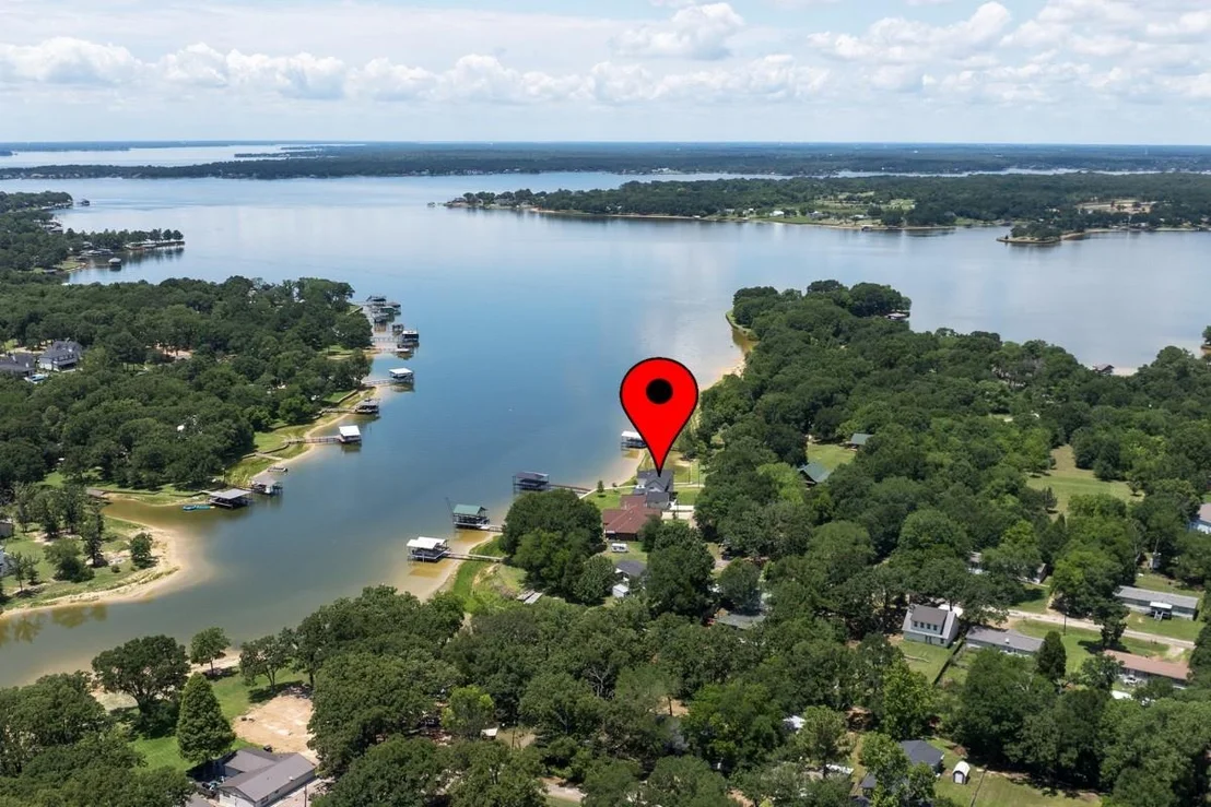 Photo of 2927 County Road 1708