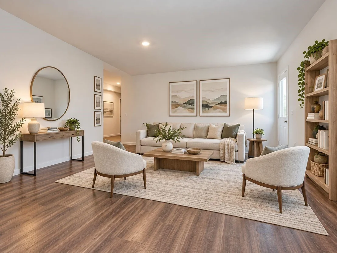 Photo of 4416 Culrin Way