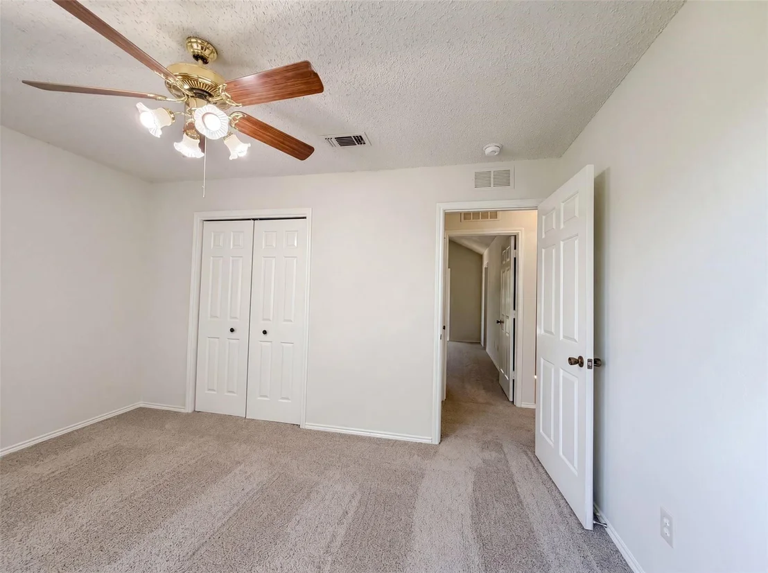 Photo of 3805 Brookfield Drive