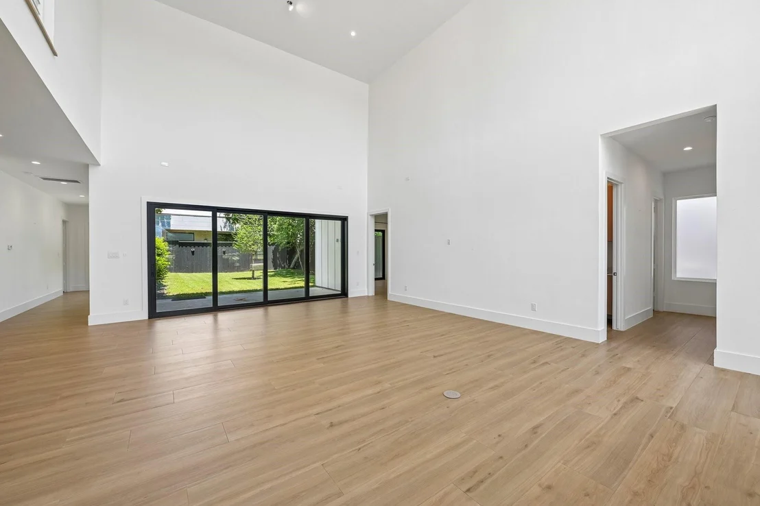 Photo of 3941 Adrian Drive