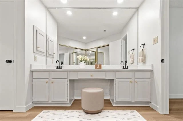 Photo of 7312 Elizabeth Place