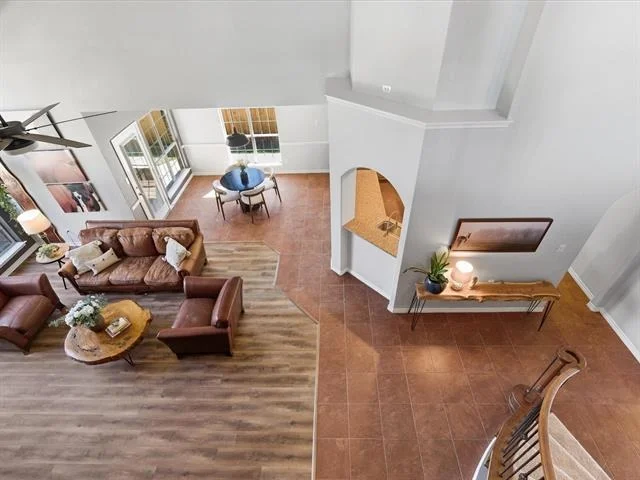 Photo of 2612 Stallions Lane
