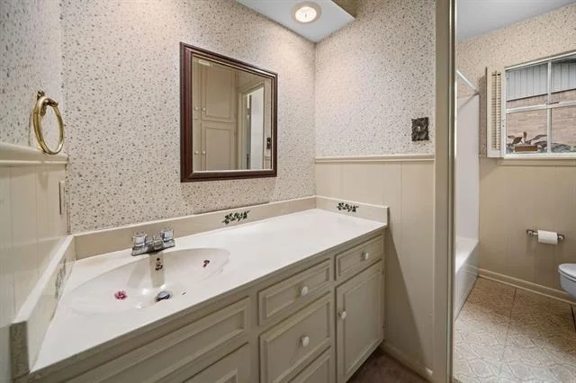 Photo of 4005 Pollard Drive