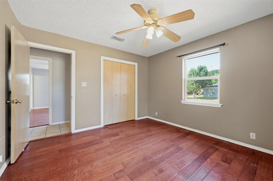 Photo of 521 Mccraw Lane