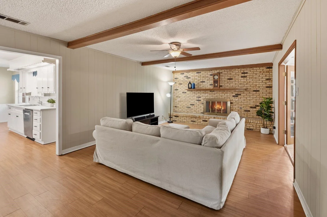 Photo of 6248 Winifred Drive