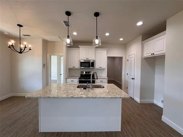 Photo of 187 Waterloo Drive