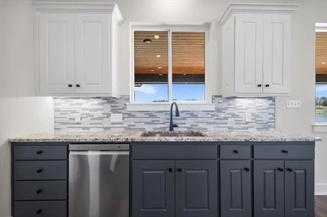 Photo of 24110 Sun Ridge Road