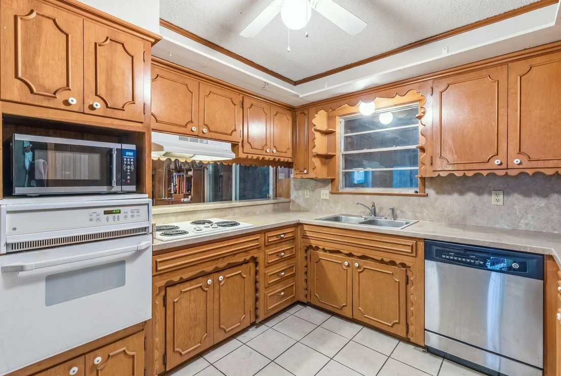 Photo of 6400 Chapman Drive