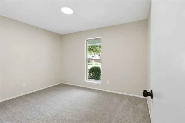 Photo of 2604 Peppertree Place