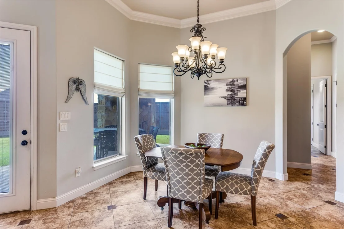 Photo of 122 Turtle Dove Lane