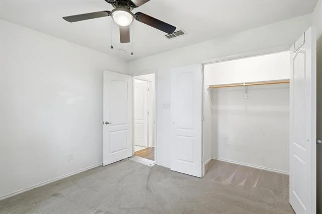 Photo of 6217 Duchess Avenue