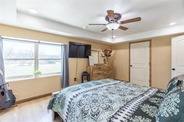 Photo of 6090 County Road 137