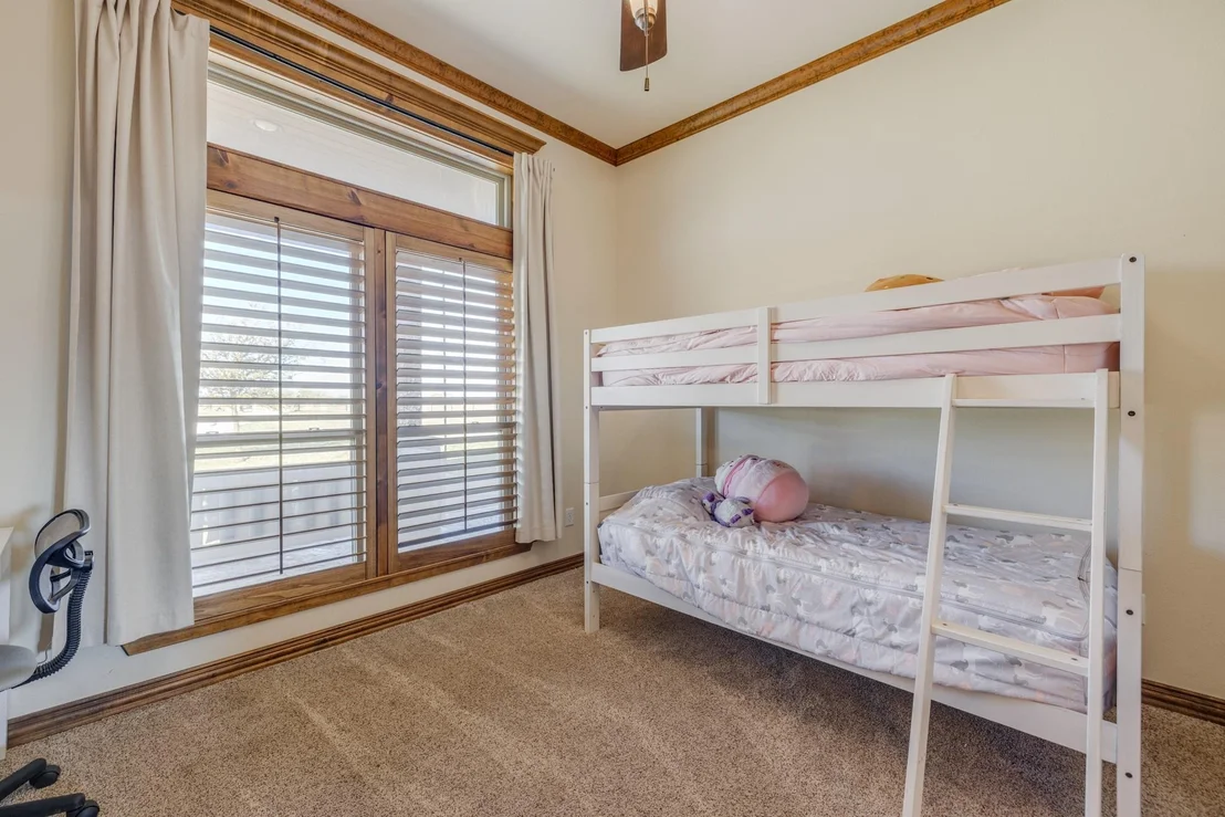 Photo of 173 White Dove Circle