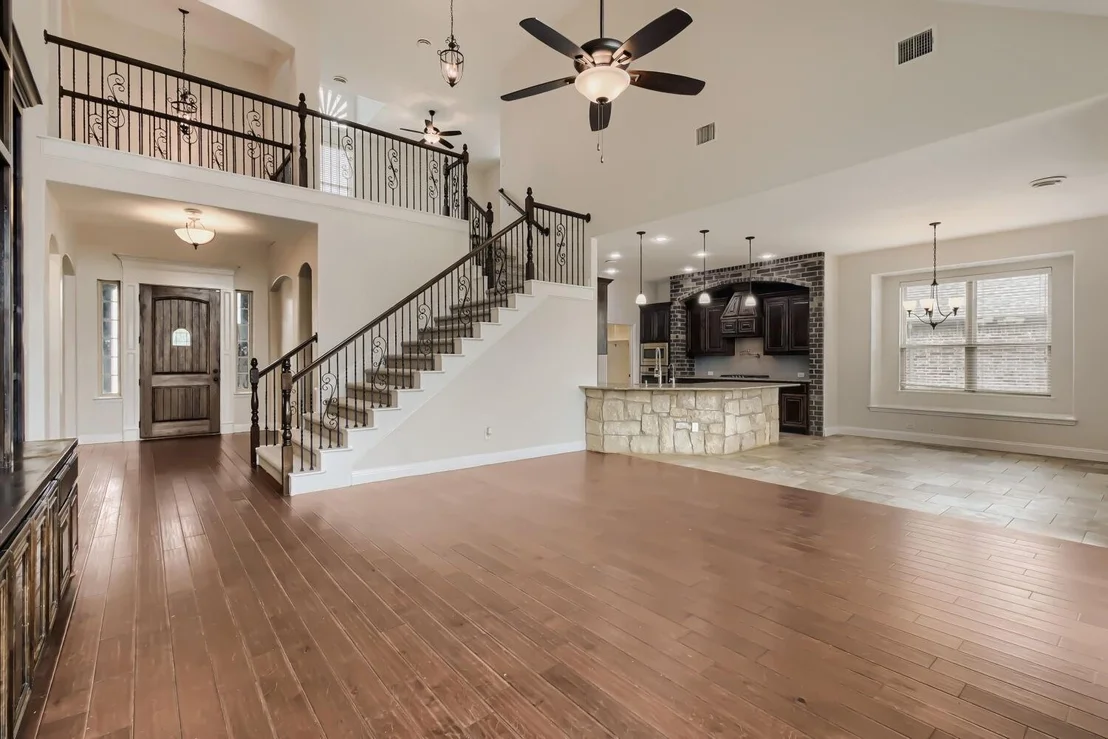 Photo of 138 Fairweather Drive