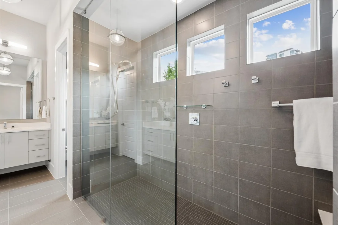 Photo of 7854 Element Avenue
