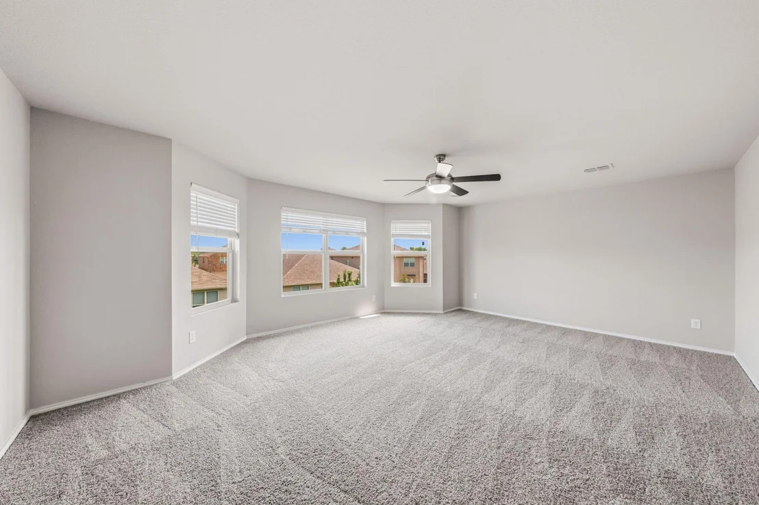 Photo of 6248 Jackstaff Drive