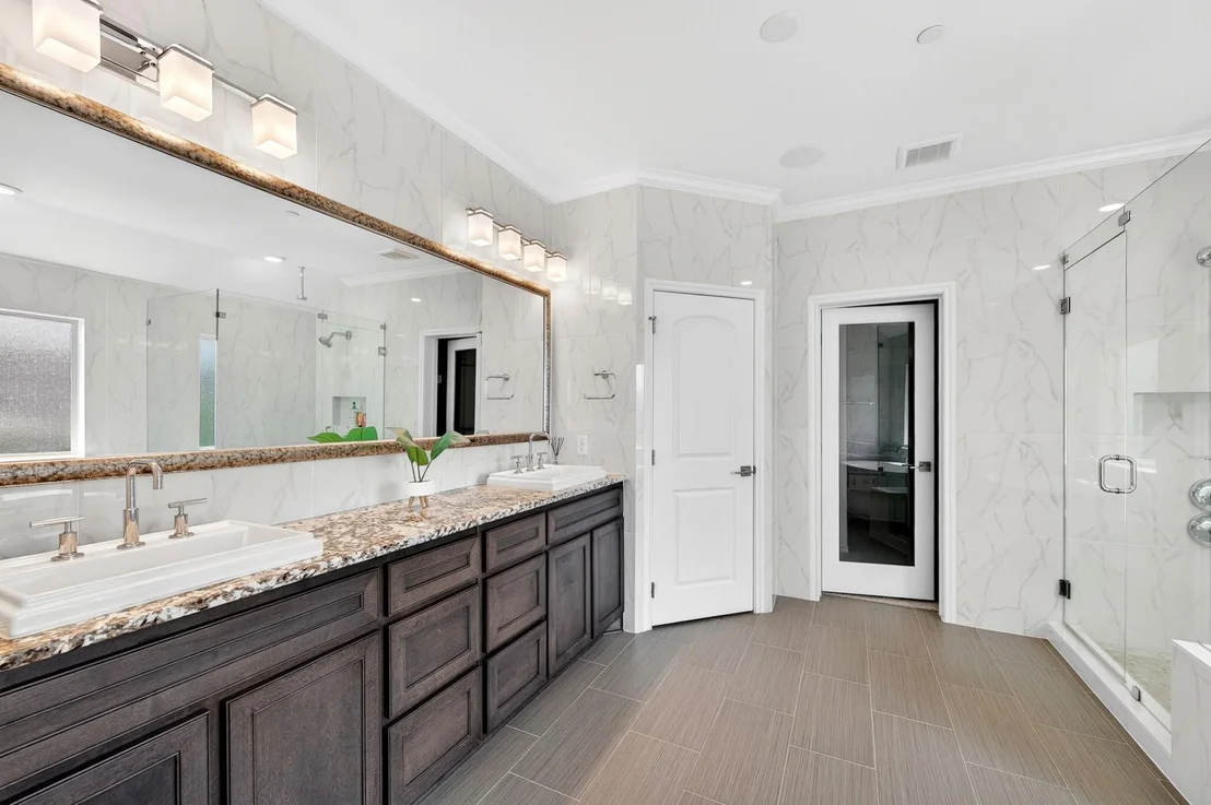 Photo of 689 Dancing Water Drive