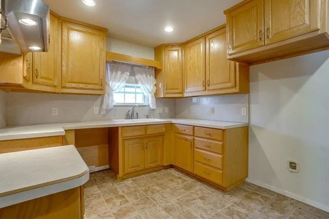 Photo of 422 N 3rd Street