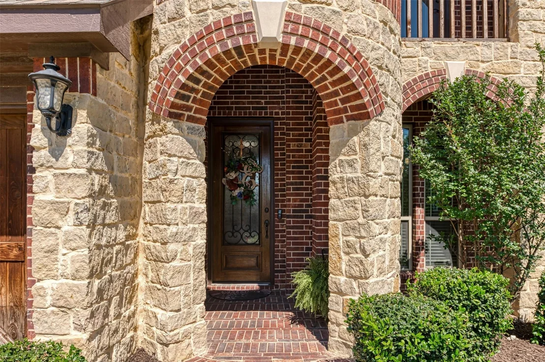 Photo of 4606 Windfern Way