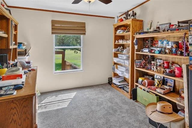 Photo of 313 Butler Point Road