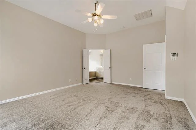 Photo of 2306 Everton Drive