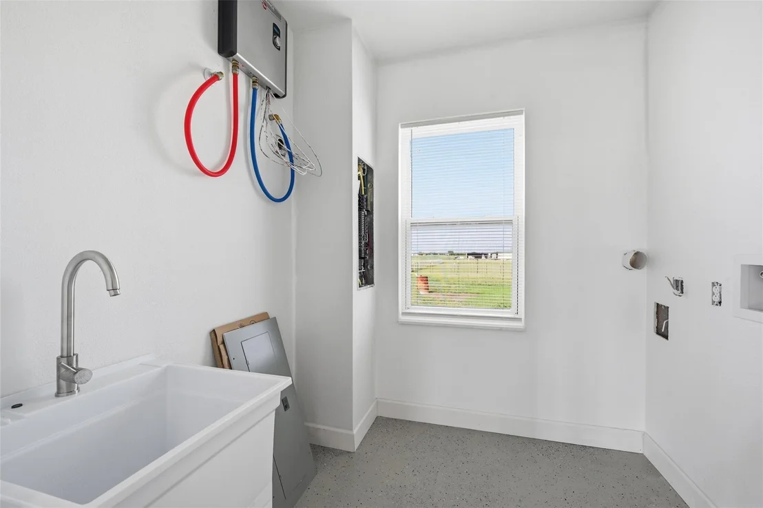Photo of 151 Kasberg Road