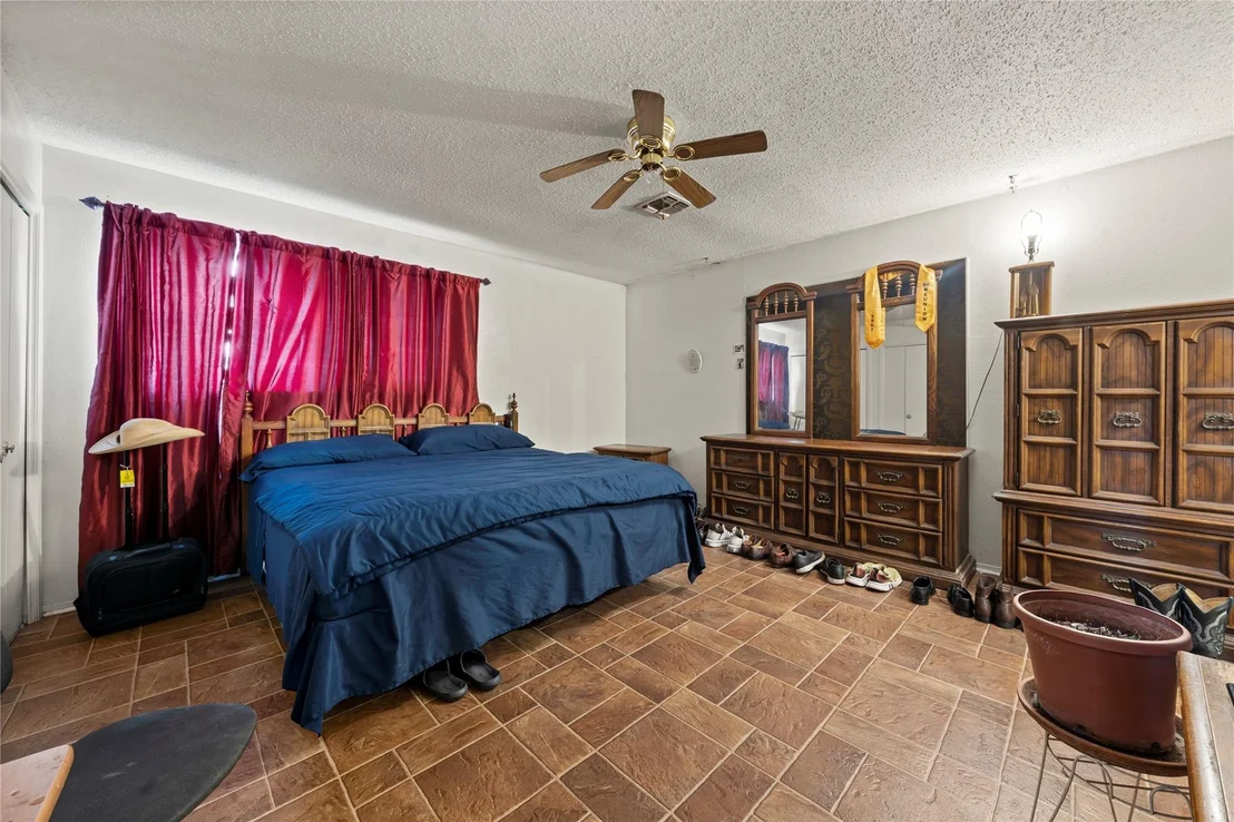 Photo of 1815 Mahalia Drive